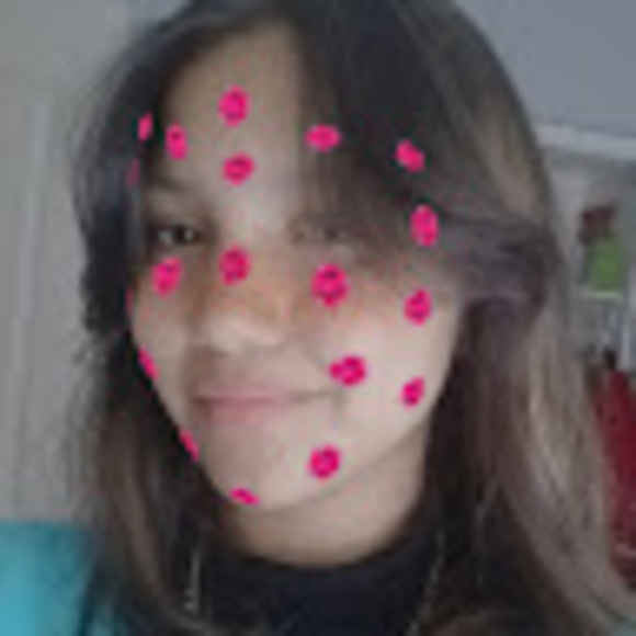 caliixo